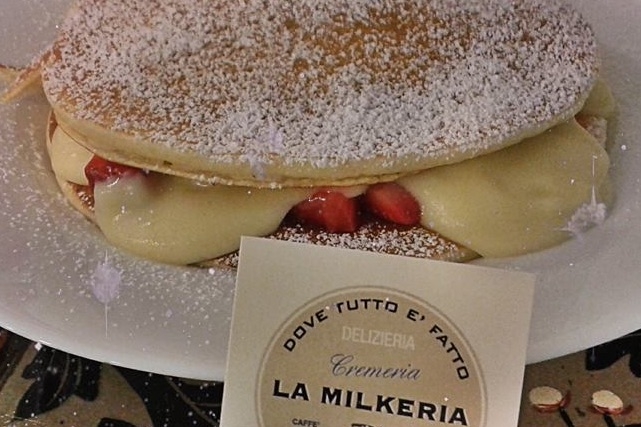 milkeria firenze
https://www.facebook.com/la.milkeria.9/photos/a.772618189501522.1073741828.770105946419413/798468903583117/?type=3&theater