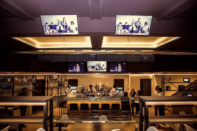 salumeria dello sport milano sala