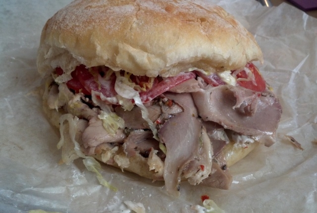 panino porchetta https://www.flickr.com/photos/lexnger/6169483375/in/photolist-brnymr-crchzq-blfqqr-ghflmq-qha5kj-f7v72a-edc5kl-d3ogaf-fb4bec-ryf9gk-7tqqby-dkwwqh-edut7g-elzkte-8xyun3-psmu5s-62yunh-pspemn-amq6y8-ayjtnz-fvpdxt-dc9ufq-6jjnss-apbdt2-7dmr22-dqmtkj-dywxfd-ytbrwj-yv5nb5-6n2ngt-9kwutw-7wtpns-apupwq-7826cr-abhesy-bu6ukz-vhco7m-wvyayc-xs4smx-71hbte-8xp76b-qsewp-aahtkv-7mmbby-7mhh9b-4gjftq-calbfv-azspc3-rkrjkw-nru5mp