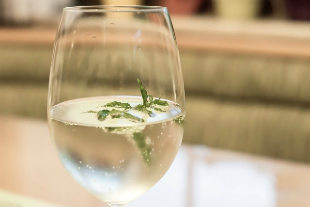 aperitivi particolari padova