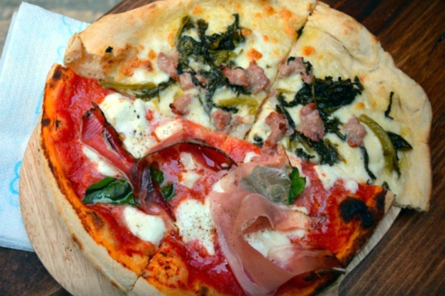 migliori pizzerie lecce tripadvisor