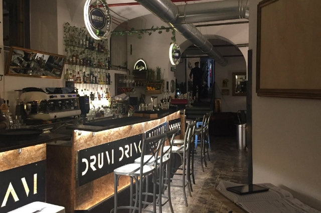 san giovanni roma