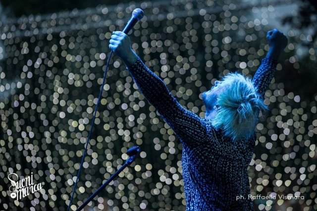 festival estate muscia veneto 2017