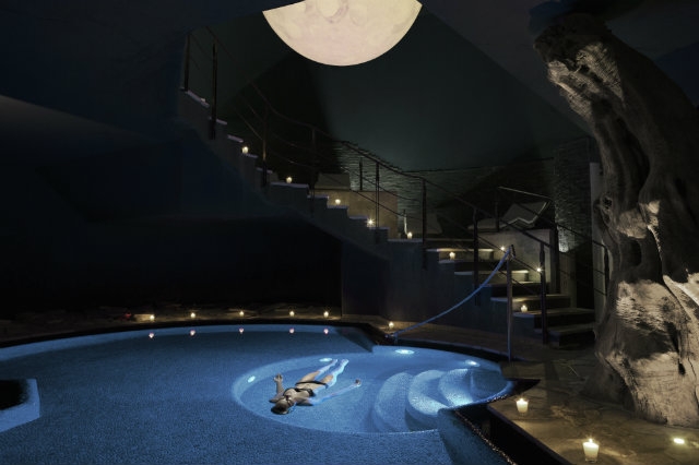 lefay