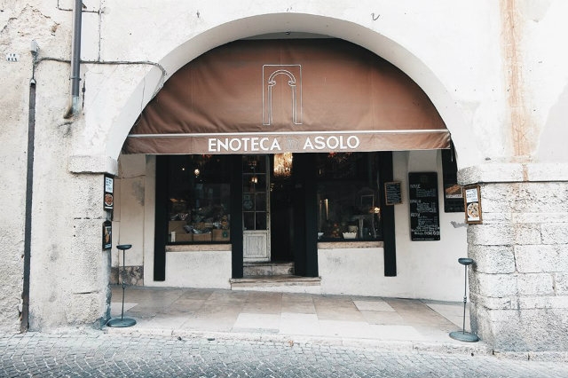 borghi veneto da visitare