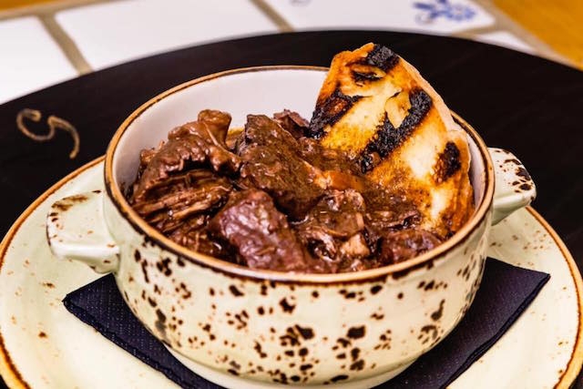 trattoria giovanni firenzehttps://www.facebook.com/trattoriagiovannifirenze/photos/a.286594311488596/1174491686032183/?type=3&theater
