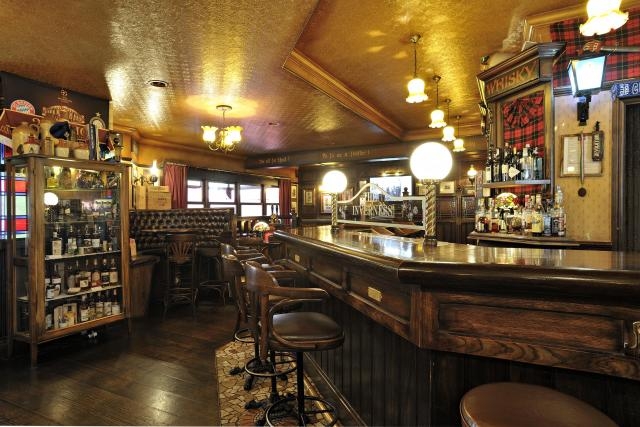 Pub Dove Vedere La Partita A Roma