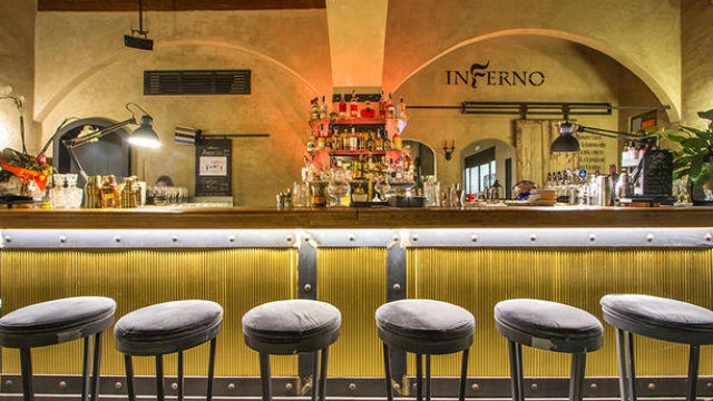 inferno
