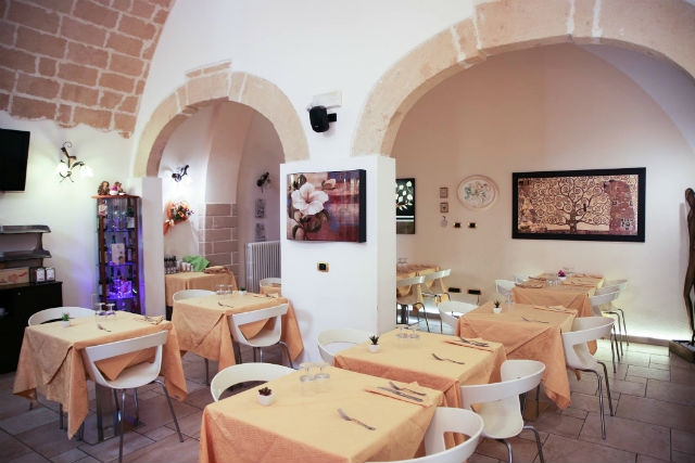ristoranti top bat spinazzola barletta foto da facebook borgo saraceno https://www.facebook.com/borgosaraceno/photos/a.1086263658163725.1073741835.397693163687448/1086263878163703/?type=3&theater