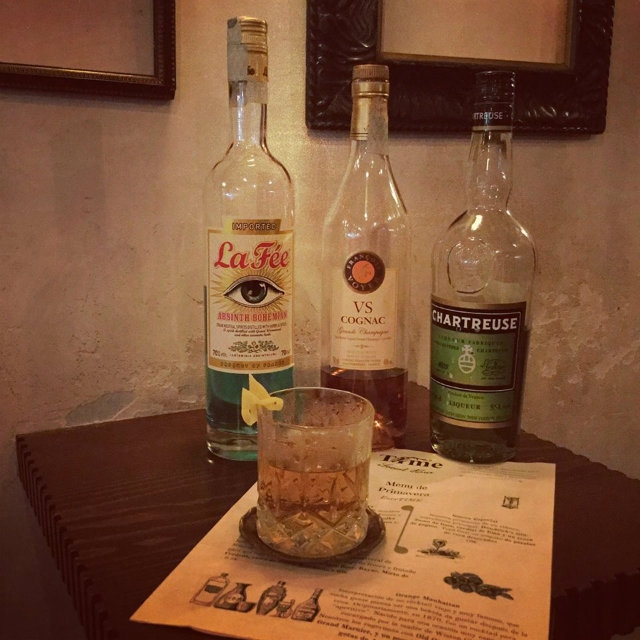 time social franch serazac