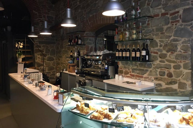 chapeau bar firenze