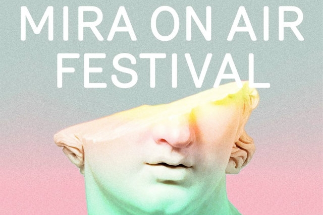 festival estate veneto 2017