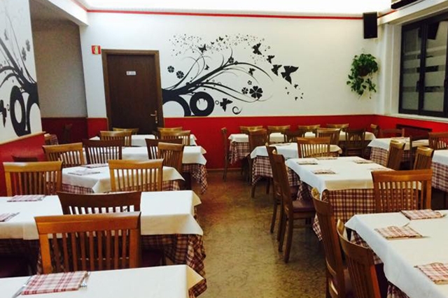 il piacere