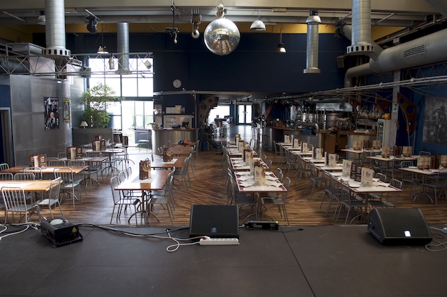 officina della birra 2