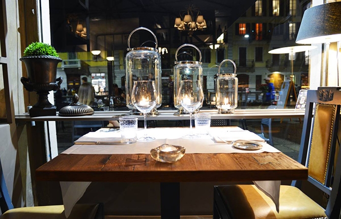 osteria di porta cicca milano