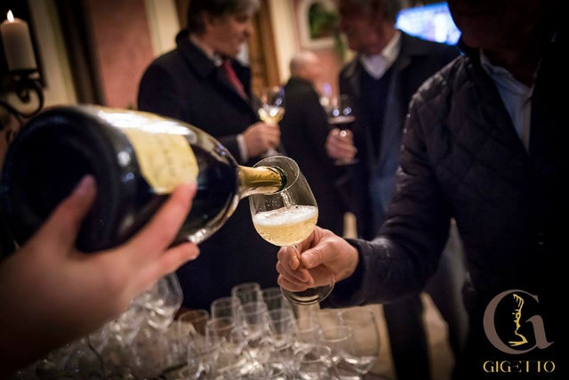 degustazione vini veneto