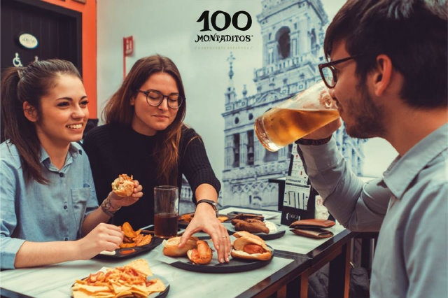 aperitivo con meno di 5 euro padova