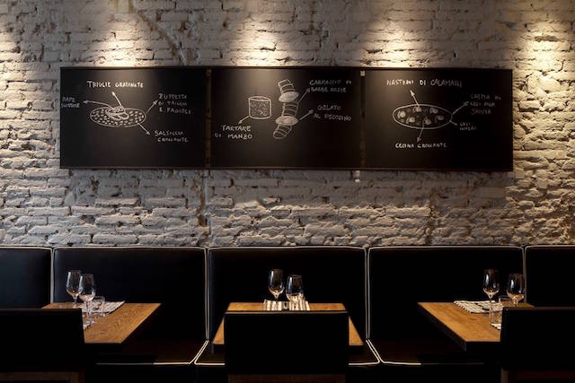 io osteria personale firenze
https://www.facebook.com/124674987610155/photos/a.1002061913204787.1073741826.124674987610155/1002061849871460/?type=1&theater