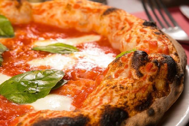 migliori pizzerie san giovanni roma sbanco stefano callegari pizza cocktail gourmet cacio e pepe cena