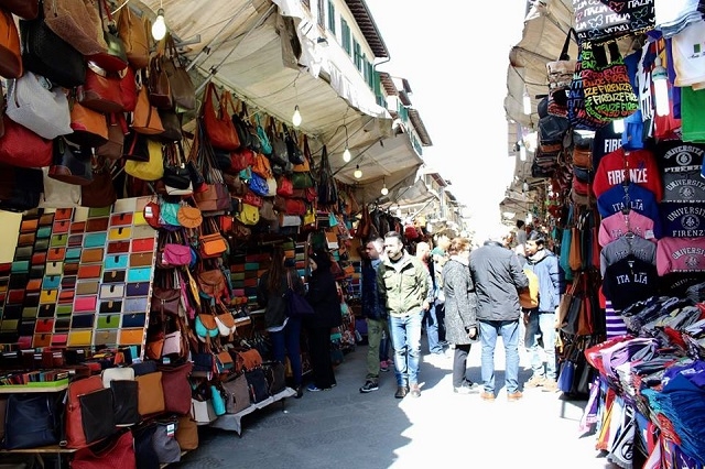 mercato san lorenzo firenze https://www.facebook.com/photo.php?fbid=977744355612626&set=br.abqq44_59-lfndbrexycxmx_ldeaoiawnaldzbv2bpmffxu-hnuvhix-sytcaniosfongv5nd5axgdl5m97q7omtx87rdg9aqzto16hgqfysrsz_tp31on9tcthztsvdgxy&type=1&theater