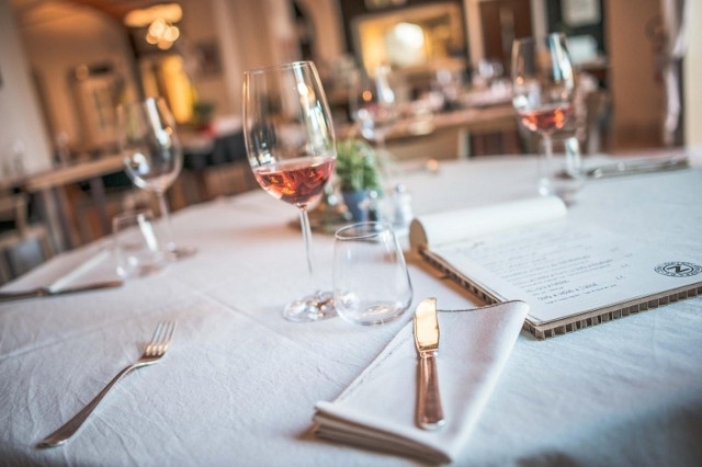 zibò bistrot