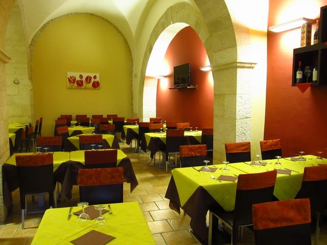 mipiacetanto giovinazzo