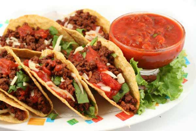 el pueblo migliori locali ristoranti aurelio boccea messicano cena aperitivo tacos