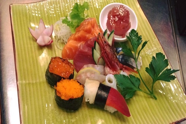 sushimania https://www.facebook.com/photo.php?fbid=1037385793020414&set=br.abpado9lgz4xt7es6jsob19ccevhyg8yw1qbuk99olc_tgzhg30assklbir1wa22erksryl-eppyc0js6xid9mnzbxduavcd0rf14ny4p-nnuwfxkfjlirpdj_iukleq6n9cixte5gpbrynldoi2scq4_8qclsolc6l3g292r-52guez4c7_bmyhmptpbzmg4w29mzf4prr5oghqq9frskwz9m776l933t2nlvr3rkiht6cbnoqhflna0tc2wmnimdm&type=3&theater