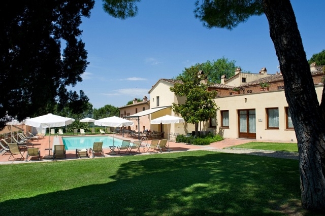tenuta di sticciano http://www.tenutadisticciano.it/file/big_tb_fotogallery_62_foto.jpg