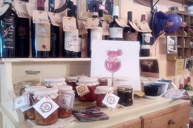 piccolo ristoro fiorentino take away facebook https://www.facebook.com/614055768670214/photos/pb.614055768670214.-2207520000.1443453536./765119336897189/?type=3&theater