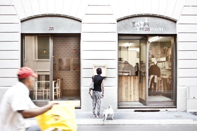 locale ai navigli milano
