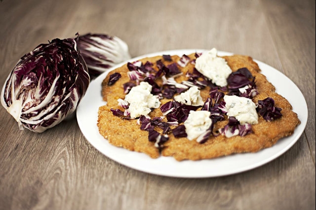 cotoletta