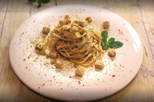 fiorital ytheca smart lunch