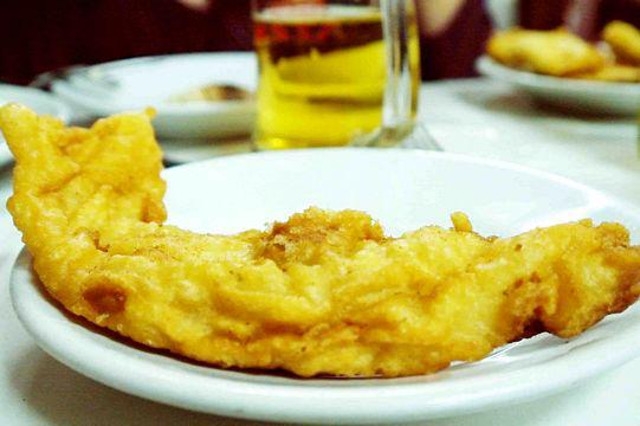 dar filettaro