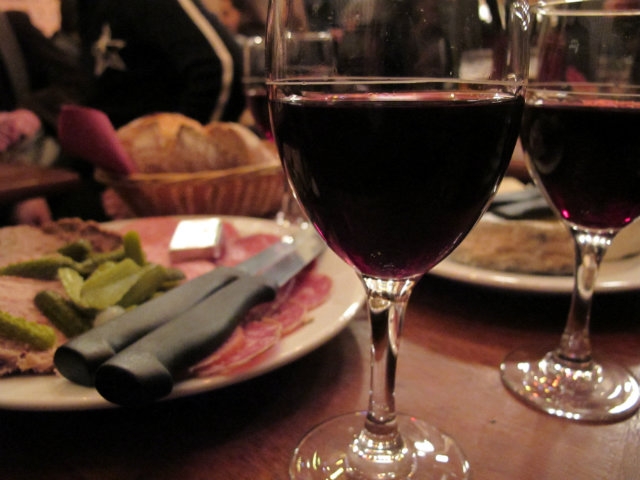 vinarte