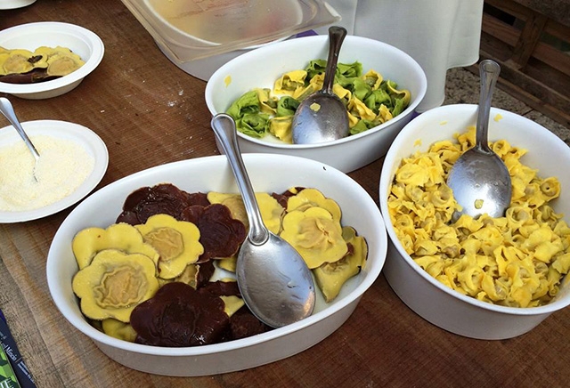 tortellini di valeggio