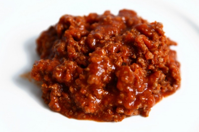 cucina napoletana