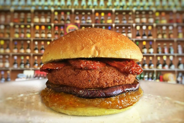 open baladin roma burgers gabriele bonci chef classifica web 10 hamburgers preferiti dai romani tripadvisor google