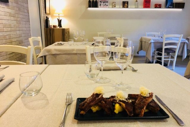 dersett milano