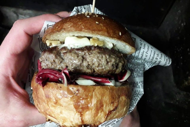 panini padova