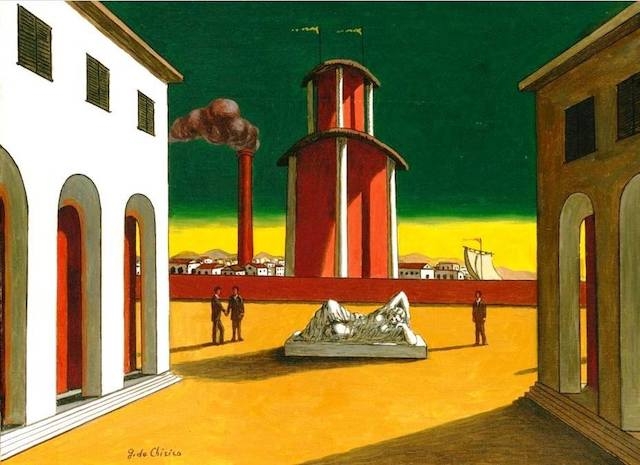 mostra picasso brescia