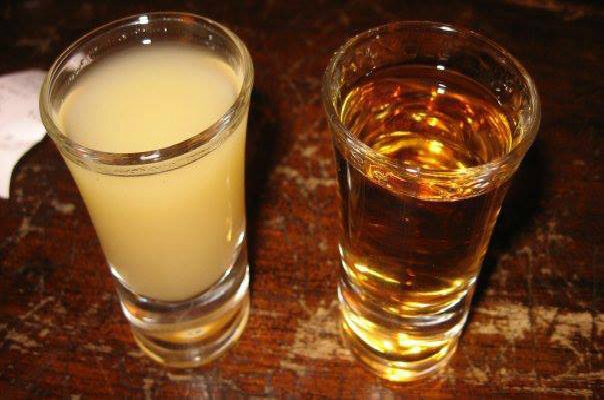 hera hora roma san lorenzo movida quartiere universitario shots shot drink shottini rum e pera migliori shots di roma economici