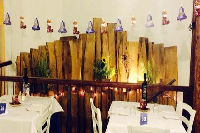 vinitaly