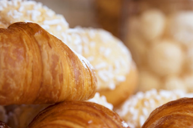 caffetterie veneto