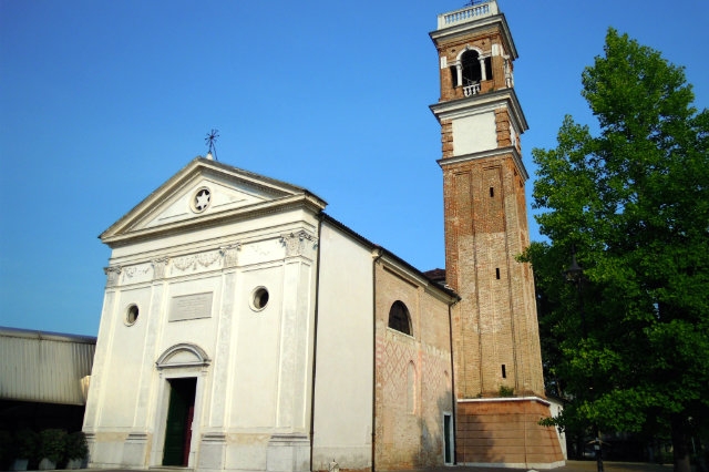 sagre veneto giugno 2017