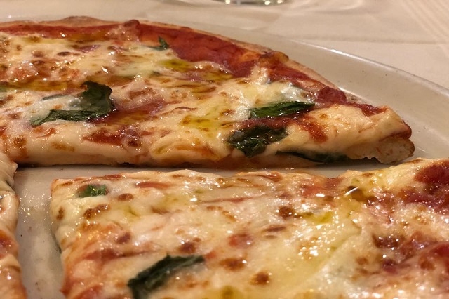 la favorita