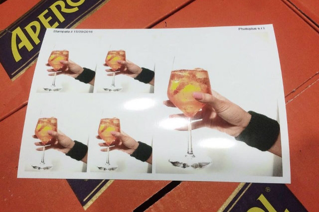 spritz migliore del veneto