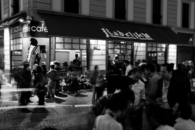 radetzky milano foto fb