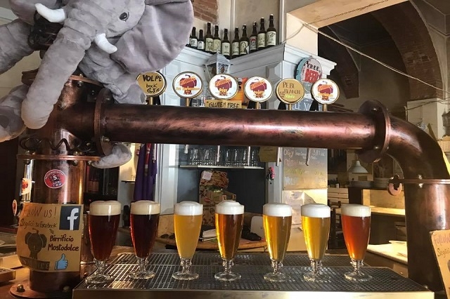 mostodolce https://www.facebook.com/birrificiomostodolce/photos/a.767389680058642.1073741829.575254612605484/1104763212987952/?type=3