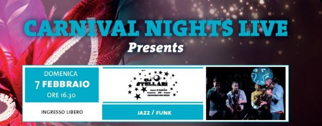 furio ska j hard rock café carnevale venezia 2016